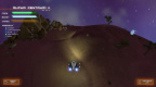 Star Control: Origins