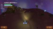 Star Control: Origins