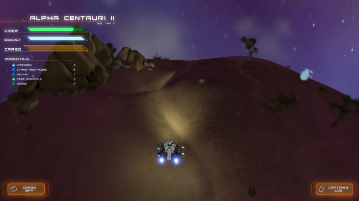 Komu patří Star Control? Původní vývojáři se hádají se Stardockem, který koupil práva od Atari