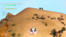 Star Control: Origins