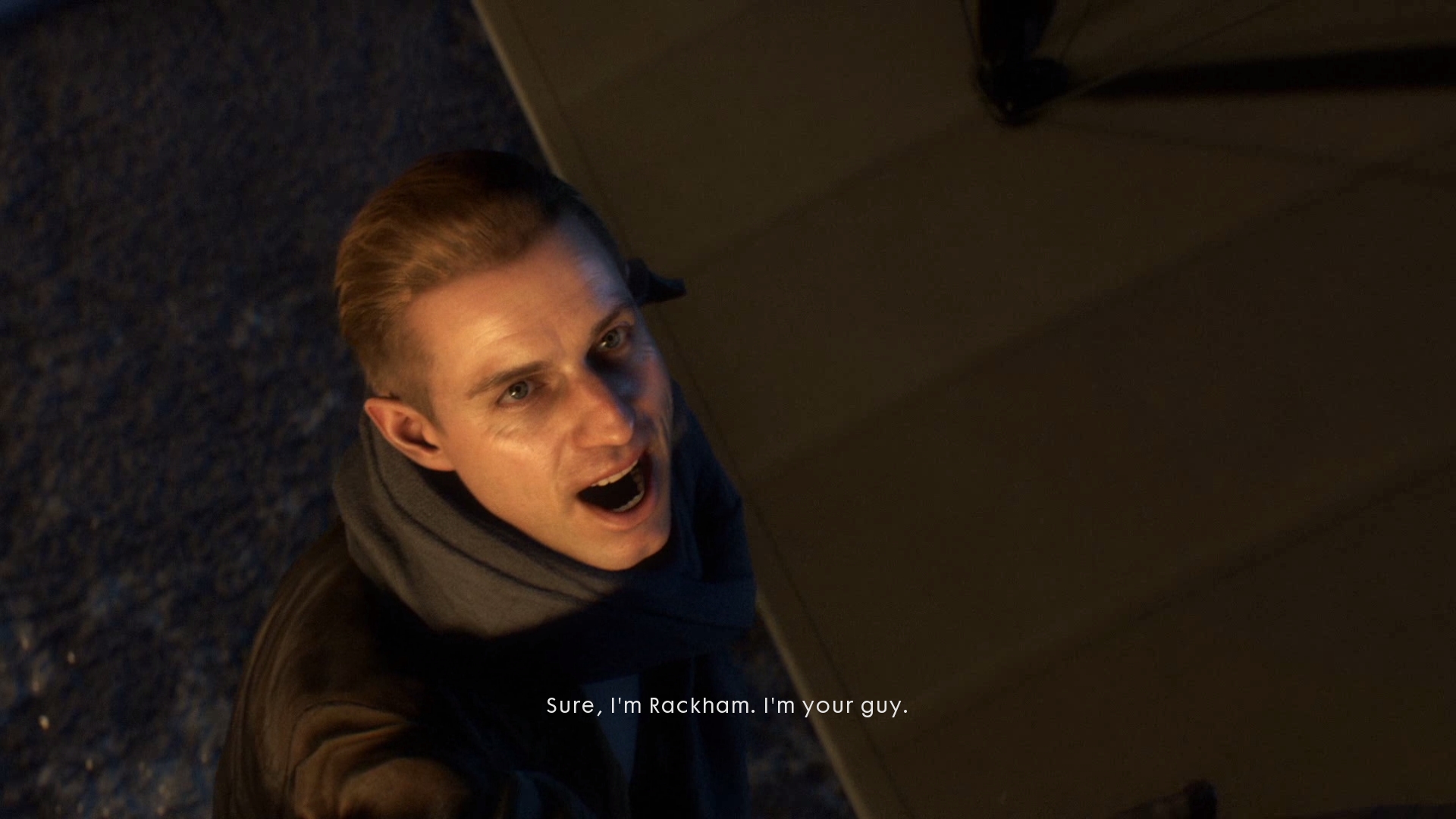 Battlefield 1