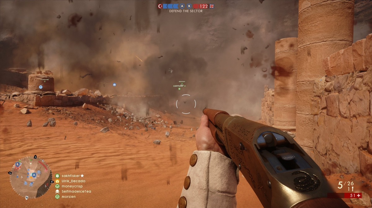 Nová pravidla YouTube: Z násilných herních montáží možná zmizí reklamy