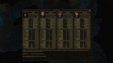 Dungeon Rats