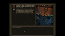 Dungeon Rats