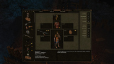 Dungeon Rats