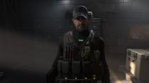 Call of Duty: Modern Warfare Remastered