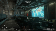 Call of Duty: Modern Warfare Remastered
