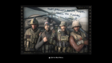Call of Duty: Modern Warfare Remastered