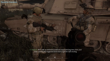 Call of Duty: Modern Warfare Remastered