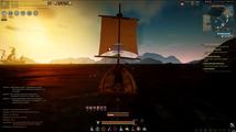 Black Desert Online