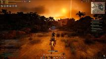 Black Desert Online