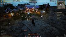 Black Desert Online