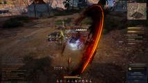 Black Desert Online