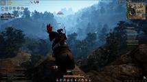 Black Desert Online