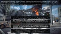 The Humanity Hypothesis
