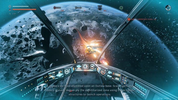 Everspace