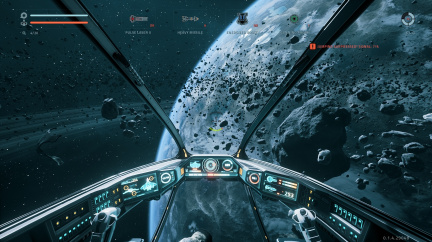 Everspace