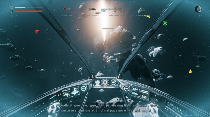 Everspace