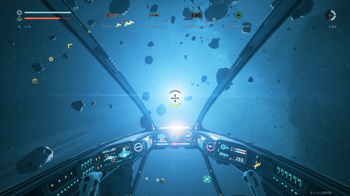 Everspace