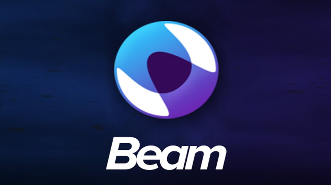 Streamovací služba Beam se stane součástí Windows 10 a Xbox One na začátku příštího roku