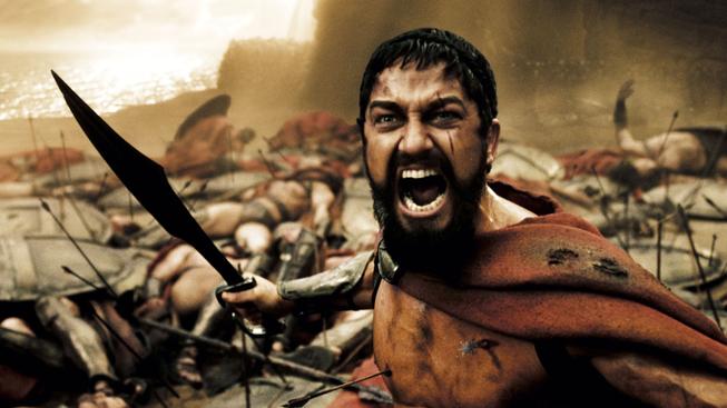 Oslavte s námi 300. díl podcastu Fight Club