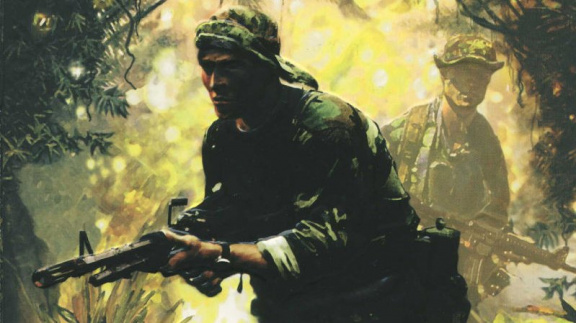 Vzpomínáme: Vietcong: Fist Alpha byl vrcholem série