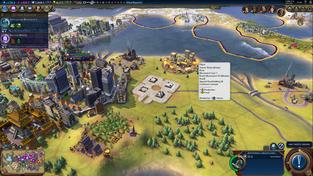 Civilization VI