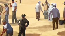 Civilization VI