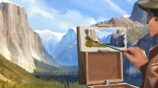 Civilization VI