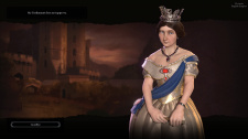 Civilization VI