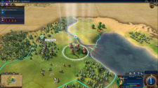 Civilization VI
