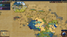 Civilization VI