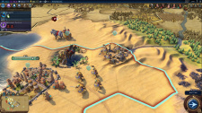 Civilization VI