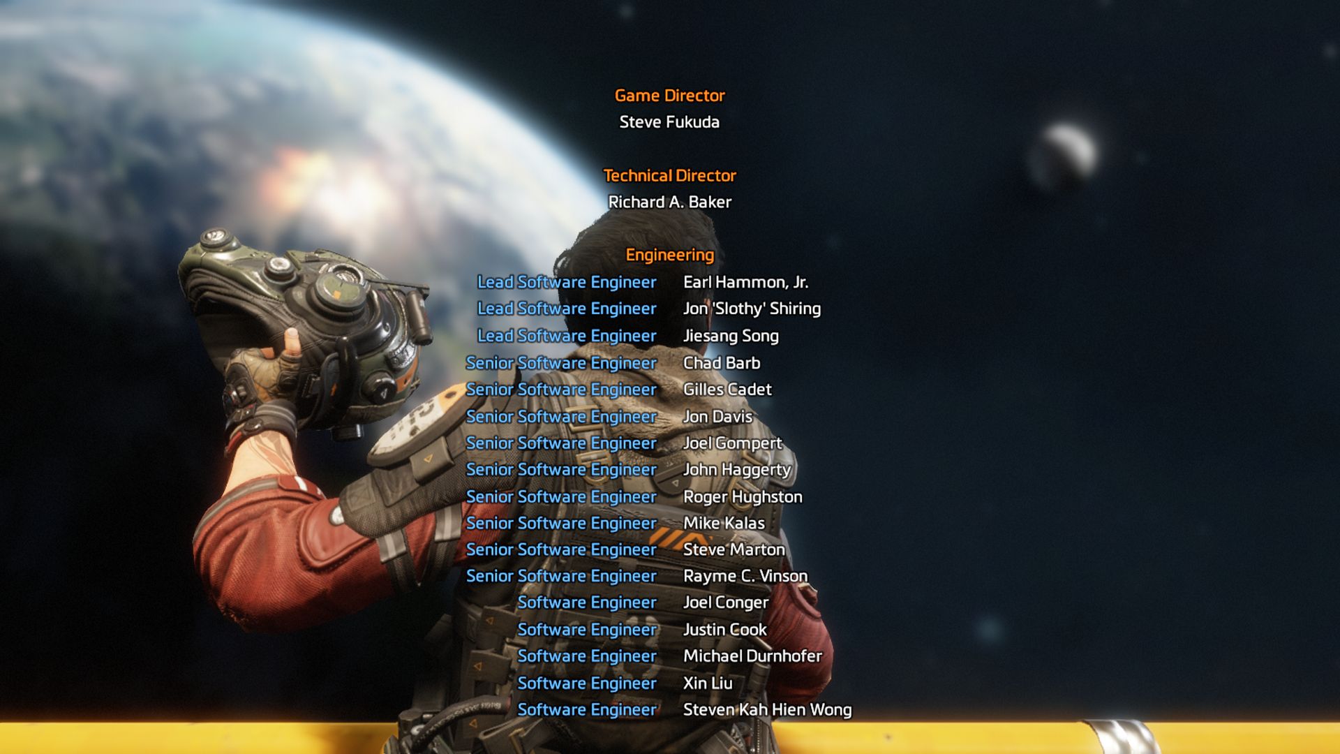 Titanfall 2