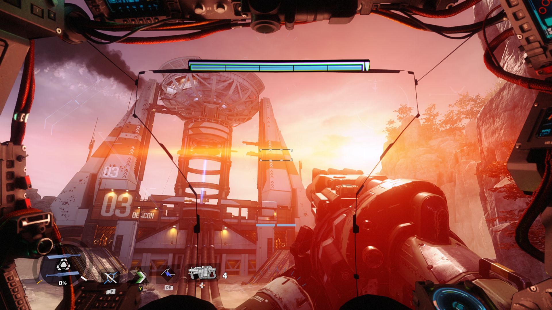 Titanfall 2