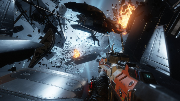 Titanfall 2
