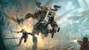 titanfall2