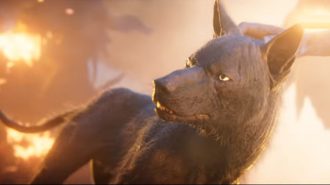 Povedený krátký film k Final Fantasy XV věští temnou budoucnost