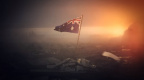 Hearts of Iron IV: Together for Victory