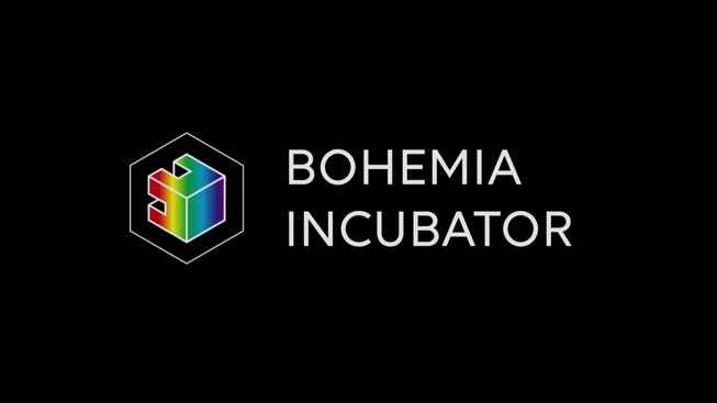 Bohemia Interactive spouští Incubator – nabízí zdarma prototypy her, aby otestovala jejich potenciál
