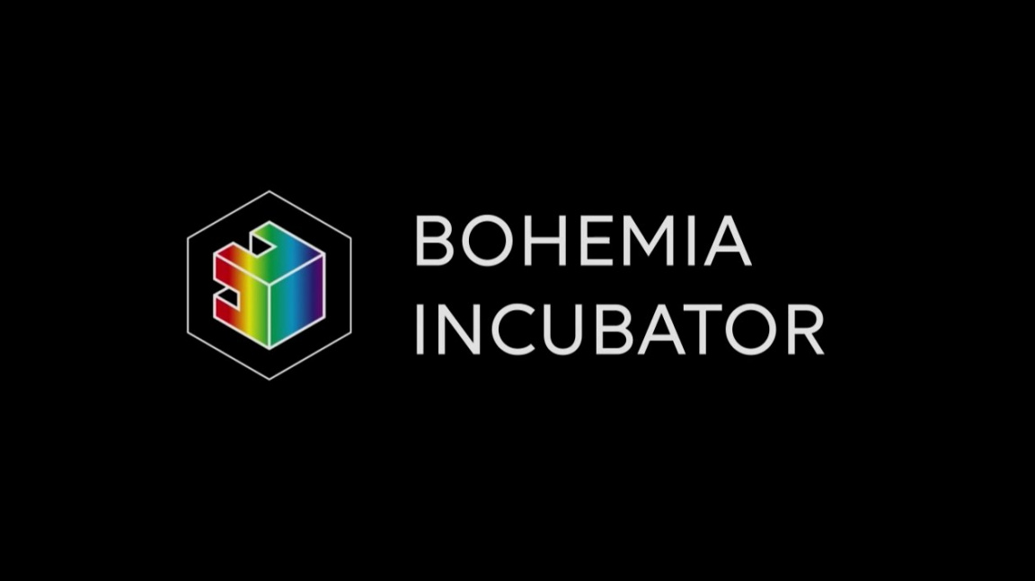 Bohemia Interactive spouští Incubator – nabízí zdarma prototypy her, aby otestovala jejich potenciál