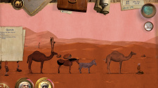 Caravan