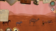 Caravan