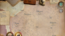 Caravan