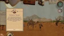 Caravan