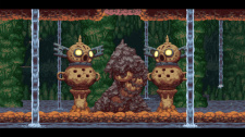 Owlboy