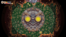Owlboy