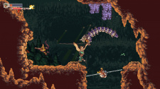 Owlboy