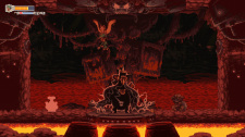 Owlboy