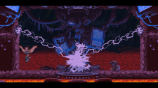 Owlboy